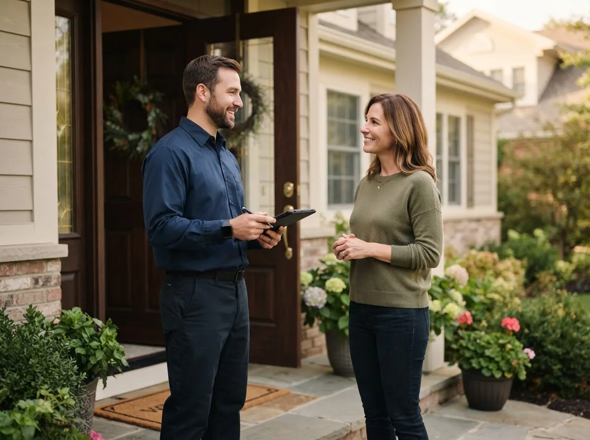 Water damage restoration FAQs for New Germantown, PA